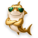 Pesca