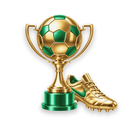 Deportes