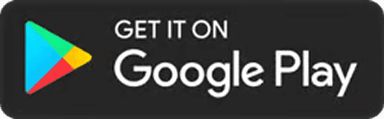 googlePlay