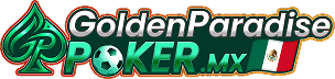 Goldenparadisepoker